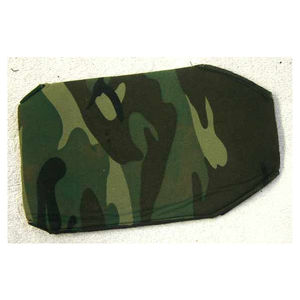 Housse de cantine en polyester camouflage pour extérieur pour bouteille de paintball et accessoires de réservoir - Product Image 4