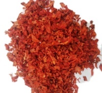 Herbes de luxe carrées pour chicha, herbes sèches pour chicha, économie de taxes, déshydratées, meilleure alternative, couleur blanc-jaune, qualité supérieure, en vrac, direct usine