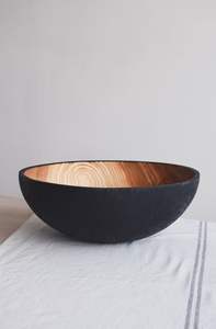 Premium quality wooden bowl antique design <b>mini</b> size wooden bowl for restaurant ware <b>table</b> decorative wooden bowl - Product Image 5