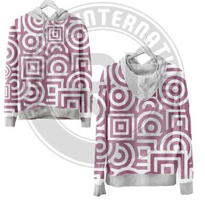 Fabricantes de Sudaderas con Capucha de Diseñador, Personalizadas con Logotipo, al por Mayor, Unisex, de Alta Calidad, de Algodón, Estilo Urbano, con Estampado de Araña, Talla Grande - Product Image 3