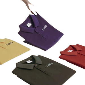 Camiseta Casual de Manga Corta para Hombre, 100% Algodón, Talla Grande, Personalizada, GSM, Impresión Digital de Alta Calidad, Logotipo Frontal Transpirable - Product Image 3