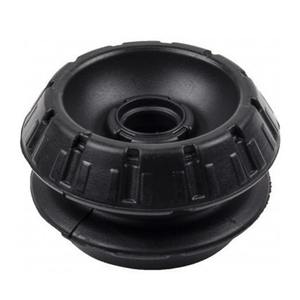 54320-1HJ0A 54320-3VA0A 54325-1HA0A 54325-5RB0A รถป๋อภูเขาสำหรับ CR-Z (ZF) INSIGHT <span class=keywords><strong>JAZZ</strong></span> II 0107 2001-2008 1.3 1.5ไฮบริด - Product Image 1