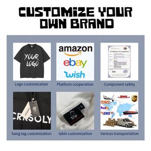 Vente en gros de sweats à capuche avec logo personnalisé OEM sweatshirts à capuche en molleton lourd disponibles en plusieurs couleurs et tailles pour unisexe - Product Image 6