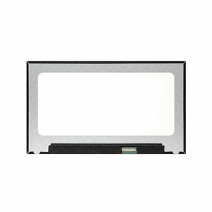 Ban đầu mới cho <span class=keywords><strong>Dell</strong></span> Latitude 5440 14 "Màn hình cảm ứng FHD LCD LED Màn hình rộng Matte OTP màn hình cảm ứng 40 pin jtpf4 0jtpf4 N140HCN-G53 - Product Image 2