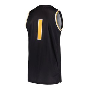 Dernière conception impression sublimée vente en gros maillot de basket-ball personnalisé équipes de basket-ball maillot de haute qualité 2025 maillots - Product Image 5