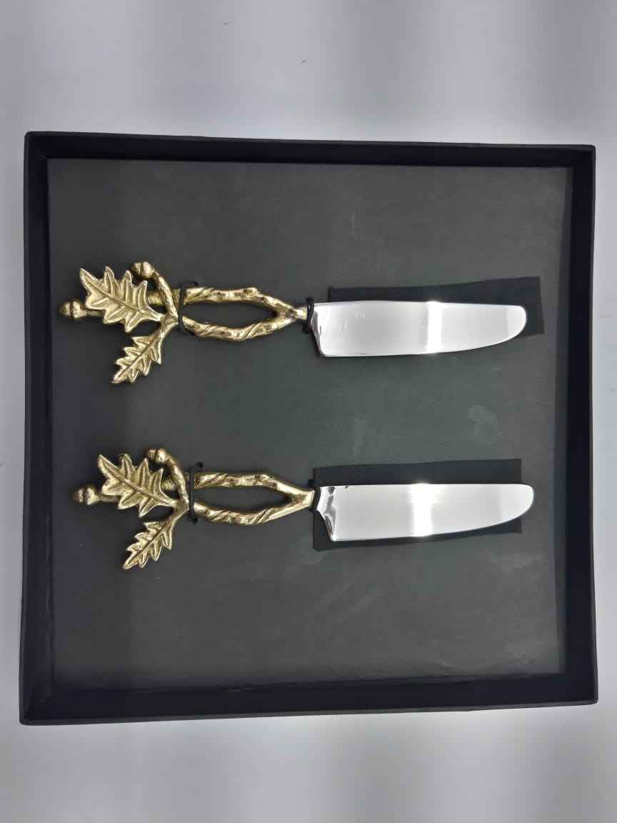 สีที่กำหนดเอง