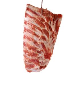 Fabricante y proveedor al por mayor de costillas de cerdo congeladas de Alemania | Costillas de cerdo de repuesto Carne de alta calidad Precio barato - Product Image 6