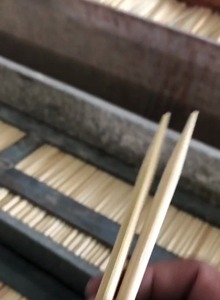 100% Bâton de bambou naturel, fabriqué au Vietnam, bâton de bambou spécial/écologique pour le jardinage, abordable et durable pour un usage domestique - Product Image 6