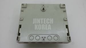 2936) [มือสอง] เว็บเซ็น KSB-500 - Product Image 4