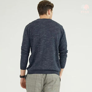 Sudaderas al por mayor con personalización rápida respuesta y precios de fábrica sudaderas diseños personalizados - Product Image 5