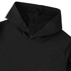 New Arrival High Quality 2 Piece Tracksuit Sets in Low MOQ Wholesale Bulk Latest Design Your Own Logo Printed Men Tracksuits - Product Image 4