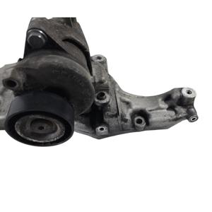 SOPORTE DEL ALTERNADOR CITROEN Jumpy Van 9820041180 AH01 Diésel 2000 (16>) - Product Image 5