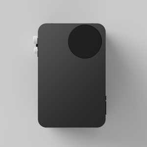 Pour l'accessoire de baignoire à glace premium ICEGALAX Pro Chiller - Product Image 5