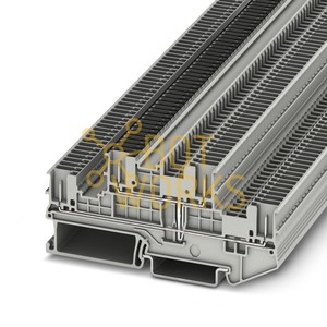 Phoenix Contact 3213852 - Nuevo - Product Image 1