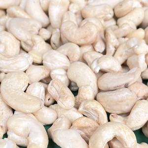 Venta Caliente de Nueces de Anacardo W320, Nueces de Anacardo Crudas, Nueces de Anacardo WW180, WW240, WW320, Empaquetado de Marca Privada LP Disponible - Product Image 1