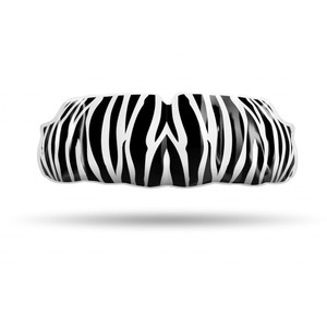 Protège-dents Logo personnalisé Embouchure Protège-dents Protège-dents Boxe Basketball Football Mma Bjj Hockey Protège-dents Adultes - Product Image 4