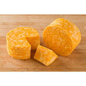 ก้อนชีส colby-JACK เหมาะสำหรับจานปาร์ตี้ - Product Image 3