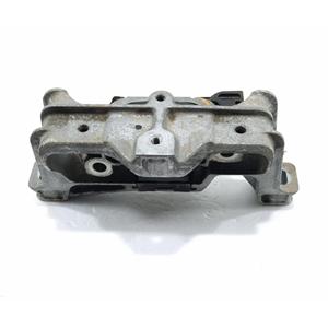 Support moteur MERCEDES Classe B W246 2ème Série A2462402517 OM 607.951 Diesel 1500 (12>) - Product Image 6
