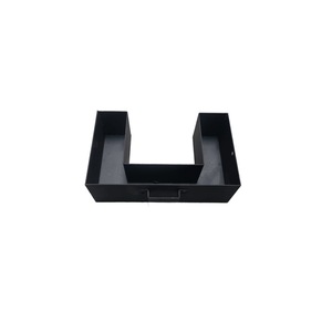 Zlk0802 Ref 561431 Colector de Polvo para Uñas Compatible - Product Image 1