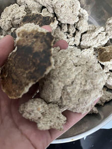 MINA +84325608680/ TORTA DE COPRA PARA ALIMENTACIÓN DE ANIMALES MÁS VENDIDA 2025 - Product Image 3