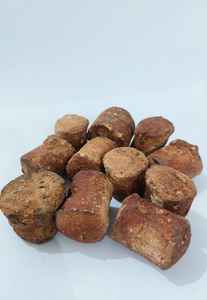 GAMBIER - Product Image 3