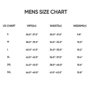 Fashionable Trendy <b>Black</b> Cargo <b>Shorts</b> For Men's Breathable Outdoor Street Style Running Wear Summer <b>Black</b> Cargo <b>Shorts</b> - Product Image 5