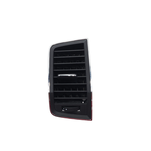 REJILLA DE VENTILACIÓN DEL TABLERO IZQUIERDA SKODA kodiaq Serie 565819701C (17>) - Product Image 1