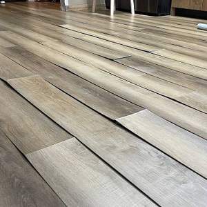 แผ่นไม้อัดดัดกลางแจ้งมีความยืดหยุ่นสูงยืดหยุ่น/โค้งสำหรับการใช้งานเฟอร์นิเจอร์โค้งและการออกแบบตกแต่งภายใน - Product Image 2