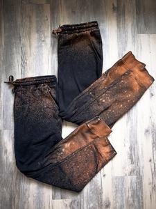 Pantalones Deportivos para Hombre, Flexibles y Elásticos, Ideales para Gimnasio, Correr y Estilo de Vida Casual - Product Image 2