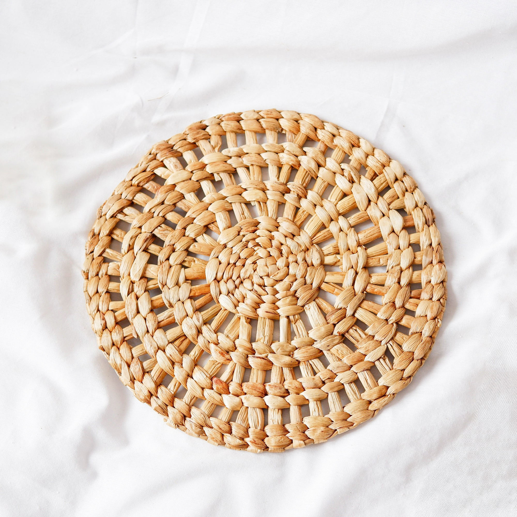 ธรรมชาติ