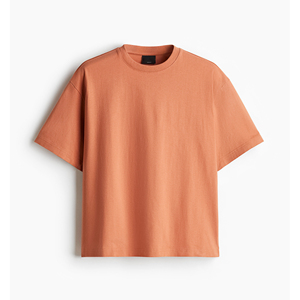 Conjunto de Camisetas Personalizadas para Hombre, Sublimadas, Resistentes, para Entrenamiento, Deportivas, Lisas, Ropa Deportiva, Traje Deportivo - Product Image 1