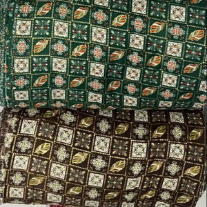 ชุดกระโปรงผ้าเรยอนแห้งเร็วสำหรับเด็กผู้หญิงผ้า100% นุ่มอเนกประสงค์น้ำหนักปานกลางเหมาะสำหรับใส่ในบ้านเป็นมิตรกับสิ่งแวดล้อมสิ่งทอกระโปรงผ้าทอ - Product Image 1