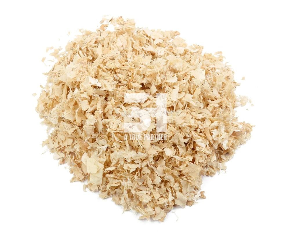 Самые дешевые во Вьетнаме древесные опилки Высокое качество Быстрая доставка-поставщик сельскохозяйственных отходов во Вьетнаме