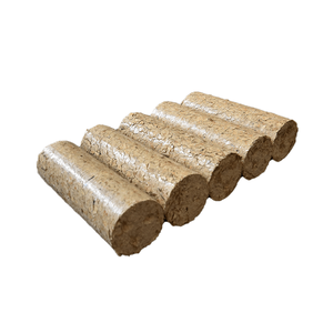 ถ่านอัดแท่งคุณภาพดีที่สุด - RUF - ถ่านอัดแท่ง Pini Kay ขายในราคาถูก - Product Image 5