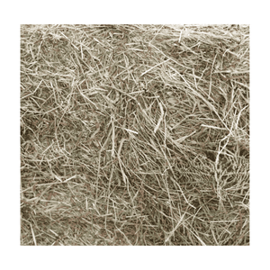 Approvisionnement durable en herbe de Rhodes pour les marchés d'exportation - Product Image 6