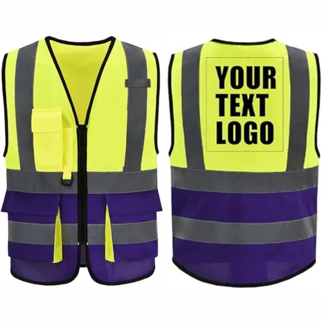 Men-s-Lightweight-Utility-Vest