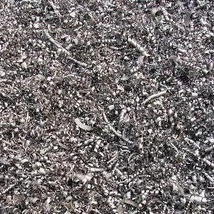 เศษตาข่ายไทเทเนียมสีดำคุณภาพสูงสำหรับการสั่งซื้อจำนวนมากเหมาะสำหรับการรีไซเคิลโลหะการผลิตในภาคอุตสาหกรรม - Product Image 6