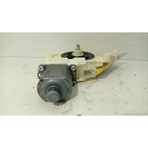 MOTOR ALZAVETER DELANTERO IZQUIERDO MERCEDES GLA Serie A2469065100 651930 (13>) - Product Image 3