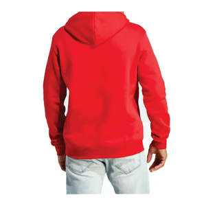 Chándal de hombre Tech Fleece con logotipo personalizado Original de alta calidad, estilo frontal, 2 piezas, chándal para correr para hombre, chándales de gimnasio - Product Image 2