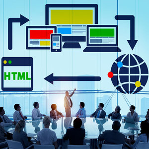 บริการพัฒนาเว็บไซต์หน้าผู้ใช้ระดับมืออาชีพ ดีไซน์ UI UX ที่ตอบสนองต่อการใช้งาน โซลูชันการออกแบบเว็บไซต์แบบอินเทอร์แอคทีฟ แพลตฟอร์ม - Product Image 6