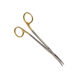 Instruments chirurgicaux à prix de gros, ciseaux de lifting Gorney, manuels, réutilisables, meilleur fournisseur, nouveau produit - Product Image 2