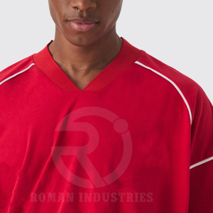 Conjunto corto de 2 piezas personalizado para hombre, conjunto de chándal deportivo de verano, conjuntos de chándal lisos de verano al por mayor, chándales para hombre - Product Image 5