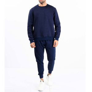 Pantalones de chándal de entrenamiento ligeros para hombre de calidad superior al por mayor ropa deportiva de jogging personalizada de la mejor calidad para invierno Premium - Product Image 1