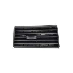 Diffuseur de chauffage latéral gauche pour Fiat Linea, Punto Grande (expédition du fabricant turc) Code de produit: ACG2231 - Product Image 1