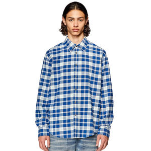 Pull à col roulé personnalisé pour homme, coupe décontractée, avec poche logo, en toile écologique, élégant, manches longues, léger, hiver - Product Image 5