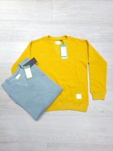 เสื้อสวมหัวสำหรับผู้ชายผ้าฝ้ายโพลีเอสเตอร์พิมพ์ลายโลโก้แบบกำหนดเอง - Product Image 4