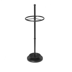 Nre Arrival <b>Umbrella</b> <b>Stand</b> Antique Design With Black Color Base Rack <b>Umbrella</b> Bucket <b>Indoor</b> Home Decoration - Product Image 1