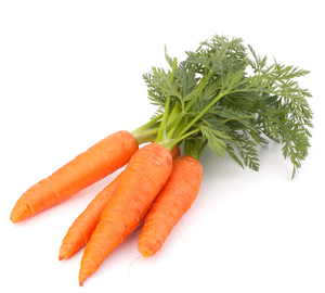 Nous exportons des carottes rouges biologiques de première qualité, juteuses et sucrées, en gros à bas prix pour l'usage alimentaire - Product Image 5