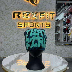 Gorros Transpirables e Impermeables de Diseño Único, Ajustables, de Fabricante Profesional, Nueva Servicio OEM, Venta Directa de Fábrica - Product Image 6