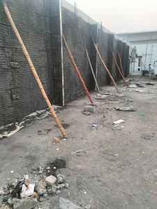 Refugios Inteligentes: Diseños Modulares para Viviendas de Construcción Rápida - Product Image 2